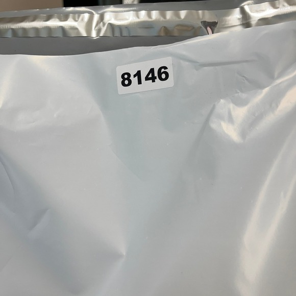 Nike Dri-FIT James Island Volleyball Tee Shirt Mens L Black Practice Team Sporty - Picture 8 of 9